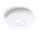Access Point TP-Link EAP610 (802.11a/b/g/n/ac/ax 1800Mb/s) PoE+